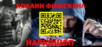 МДМА Тара