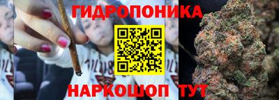МДМА Тара