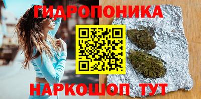 PSILOCYBIN Тверь