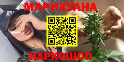 МДМА Тара